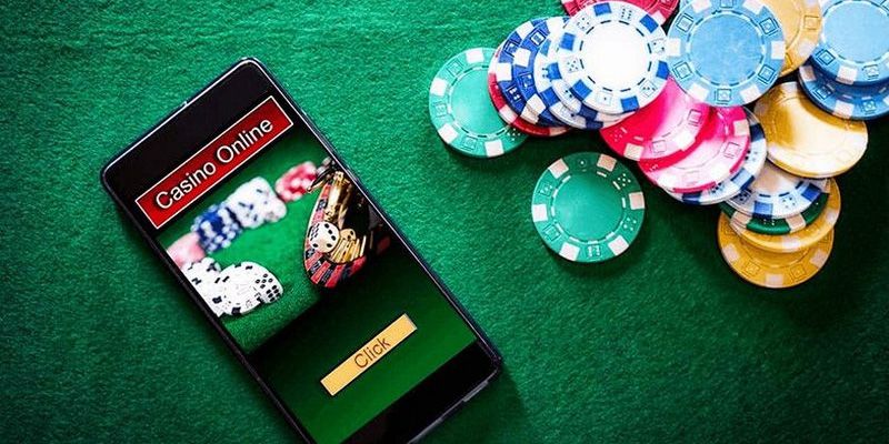 Học hỏi kinh nghiệm để mỗi ván casino online đều chiến thắng