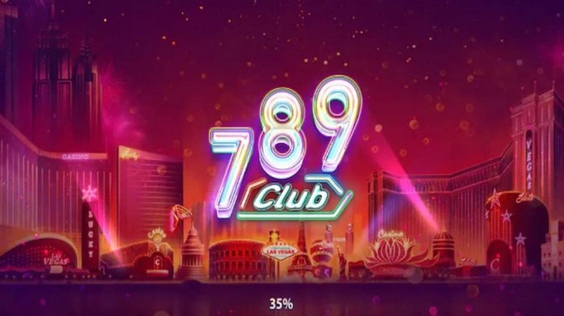 Cần đáp ứng điều kiện đăng ký cùng 789club