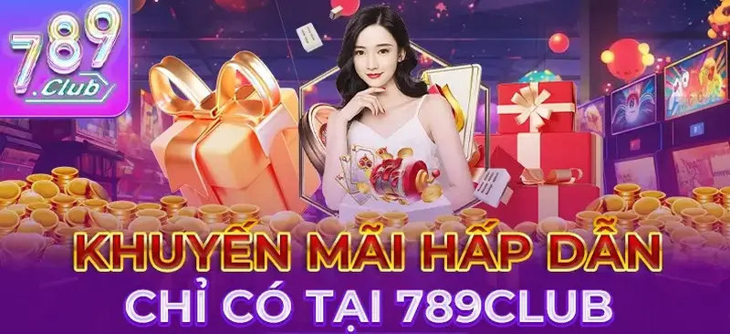 Áp dụng mẹo hay để chơi game cùng 789 club luôn thắng đỉnh