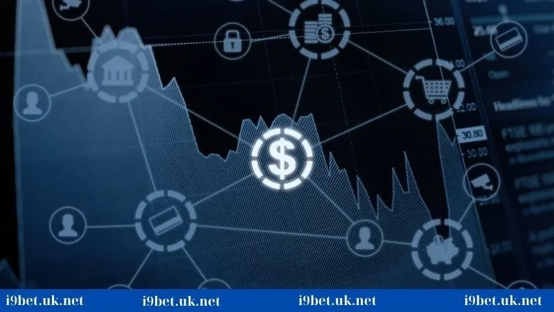 Cách rút tiền về ngân hàng