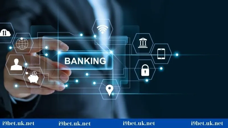 Giao dịch nhanh chóng